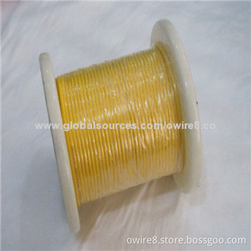 Factory Price UTP Cat6a Cable, OEM/ODM Orders Available, 60 or 75°C Temperature